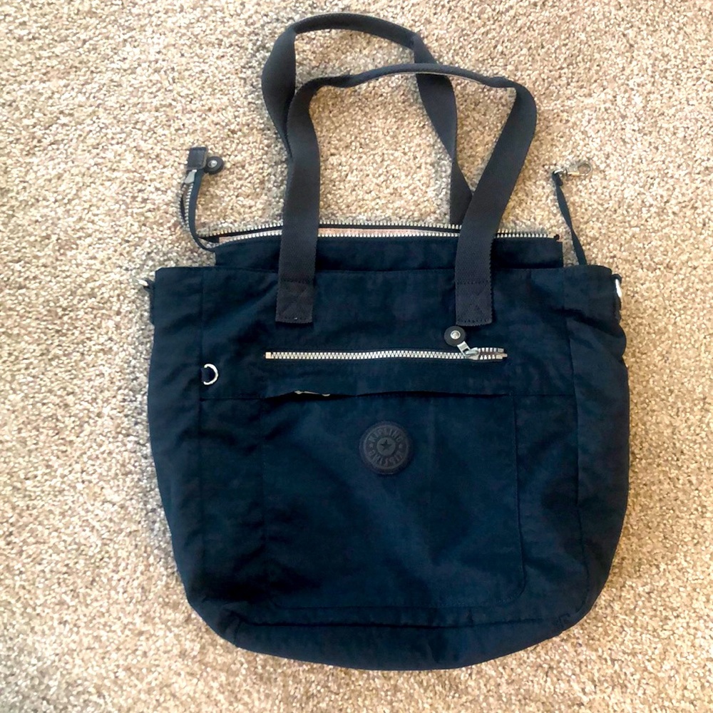 Kipling Crossbody/shoulder Bag